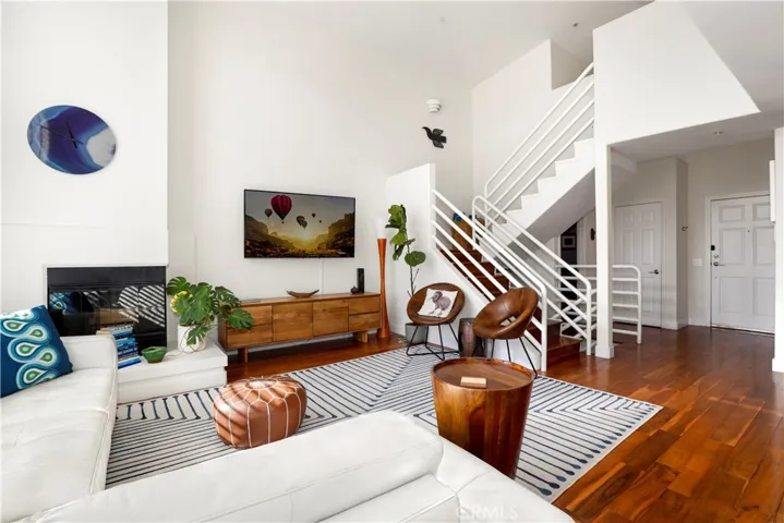 1214 14th Street 203, Santa Monica, California 90404