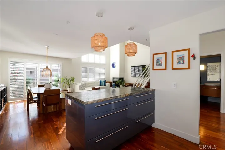 1214 14th Street 203, Santa Monica, California 90404