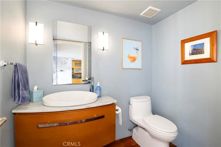 1214 14th Street 203, Santa Monica, California 90404