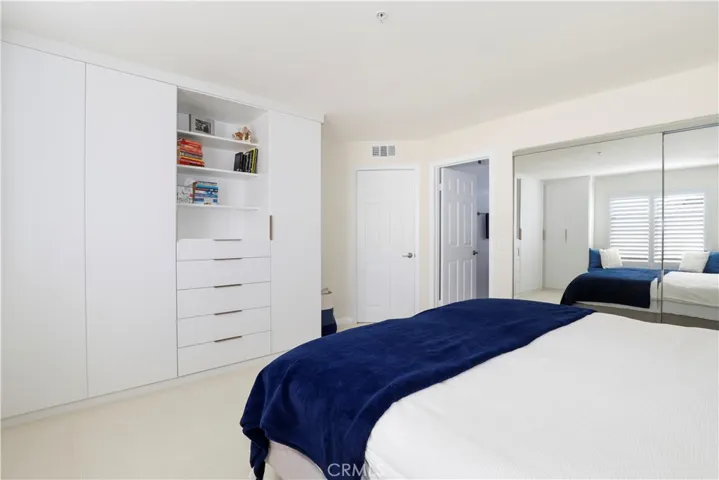 1214 14th Street 203, Santa Monica, California 90404