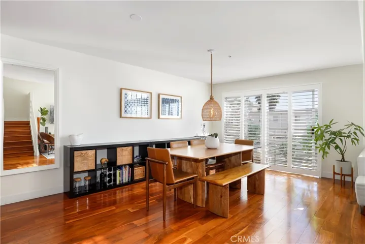 1214 14th Street 203, Santa Monica, California 90404
