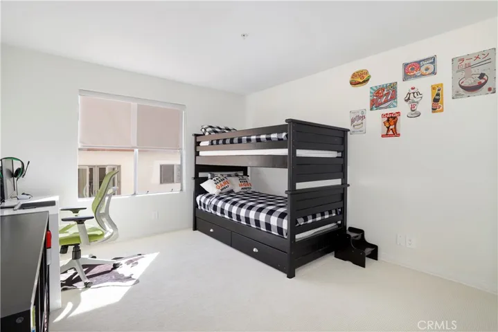1214 14th Street 203, Santa Monica, California 90404