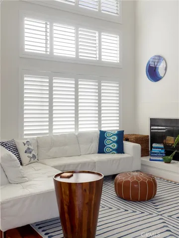 1214 14th Street 203, Santa Monica, California 90404