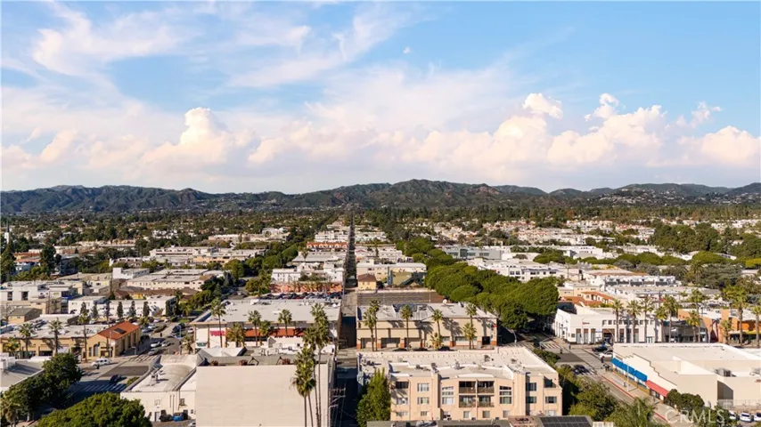 1214 14th Street 203, Santa Monica, California 90404