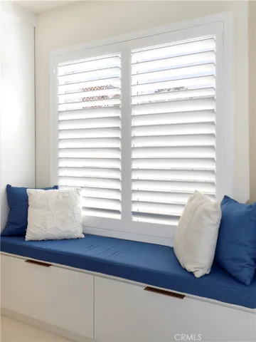 1214 14th Street 203, Santa Monica, California 90404