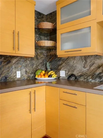 1214 14th Street 203, Santa Monica, California 90404