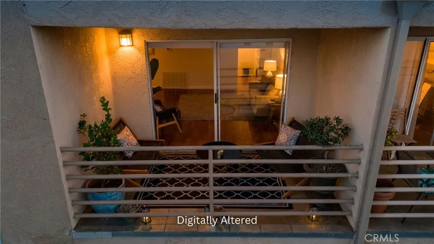 1214 14th Street 203, Santa Monica, California 90404