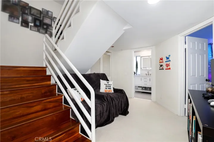 1214 14th Street 203, Santa Monica, California 90404