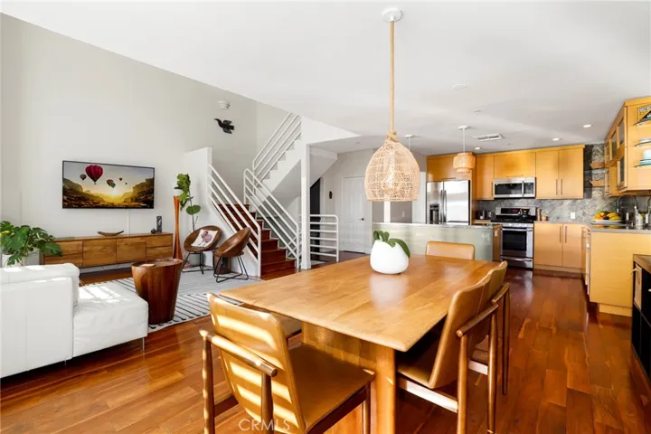 1214 14th Street 203, Santa Monica, California 90404