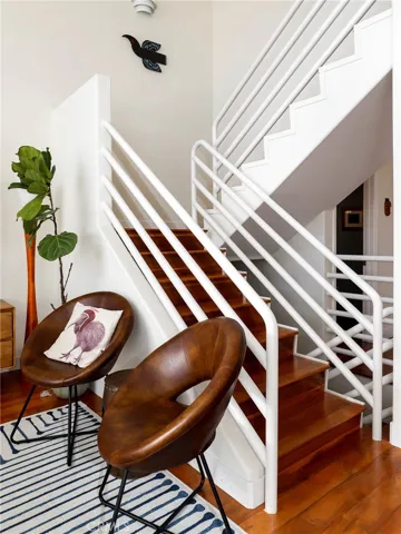 1214 14th Street 203, Santa Monica, California 90404