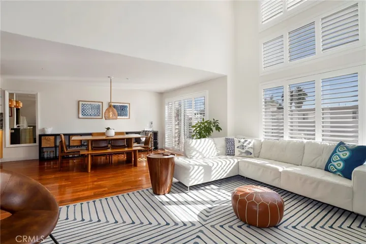 1214 14th Street 203, Santa Monica, California 90404