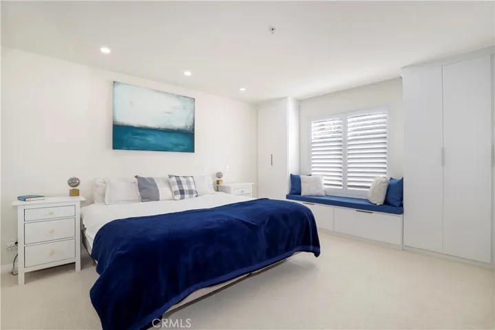1214 14th Street 203, Santa Monica, California 90404