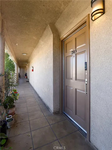 1214 14th Street 203, Santa Monica, California 90404
