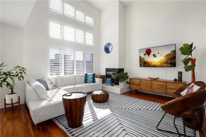 1214 14th Street 203, Santa Monica, California 90404