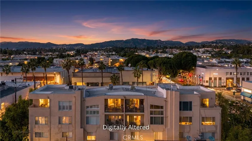 1214 14th Street 203, Santa Monica, California 90404