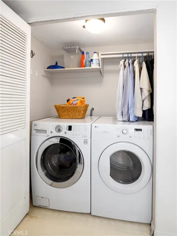 1214 14th Street 203, Santa Monica, California 90404