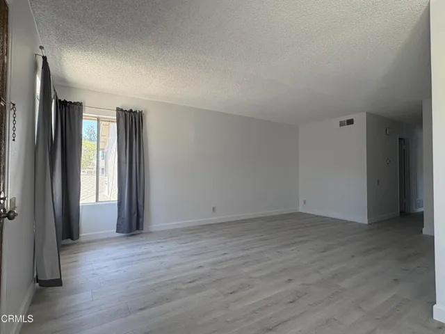 IMG_7522