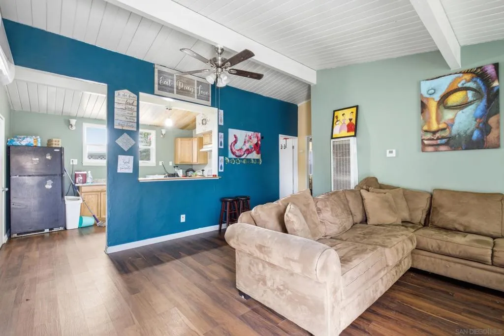 157 N Sheriff Ave, San Jacinto, California 92583 — photo 4