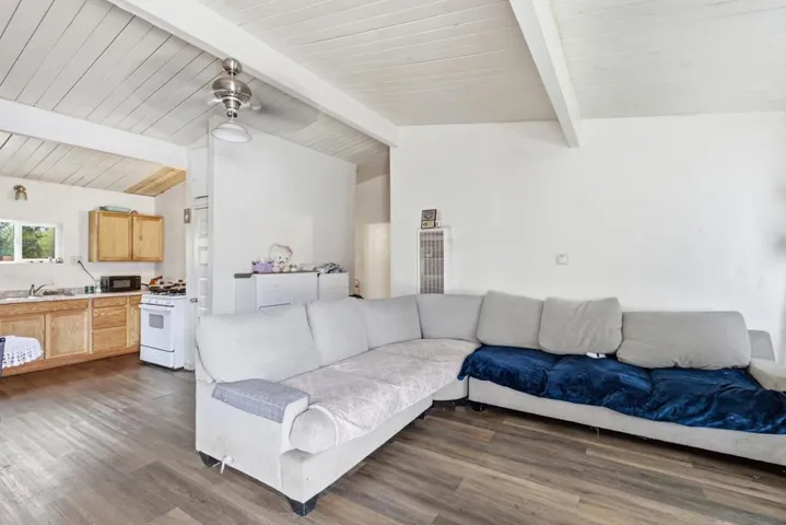 157 N Sheriff Ave, San Jacinto, California 92583