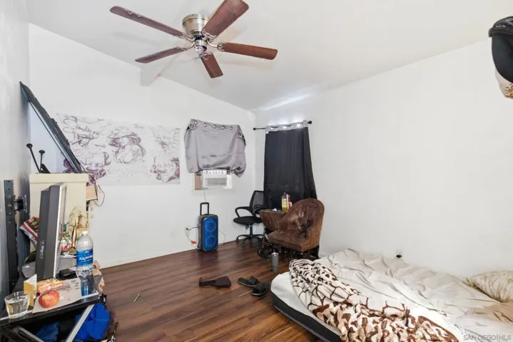 157 N Sheriff Ave, San Jacinto, California 92583