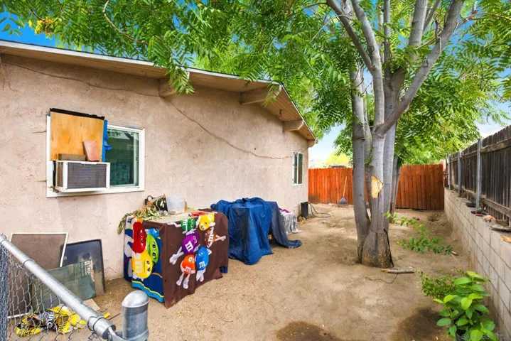 157 N Sheriff Ave, San Jacinto, California 92583