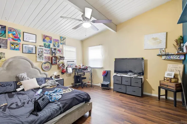 157 N Sheriff Ave, San Jacinto, California 92583