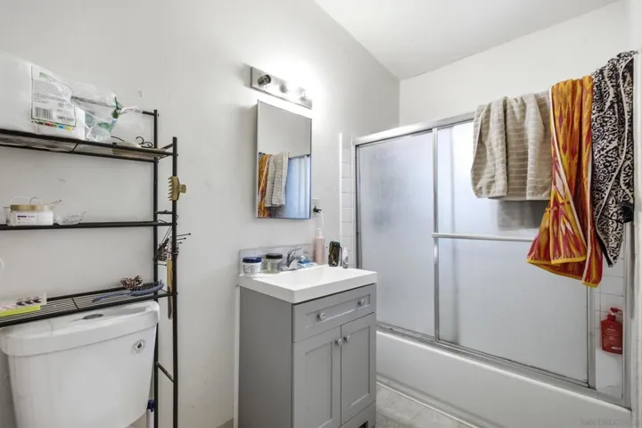 157 N Sheriff Ave, San Jacinto, California 92583
