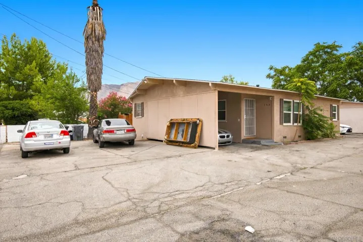 157 N Sheriff Ave, San Jacinto, California 92583
