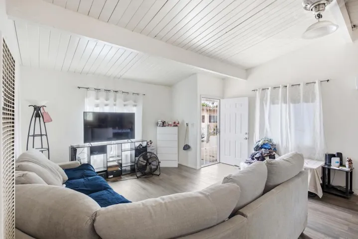 157 N Sheriff Ave, San Jacinto, California 92583