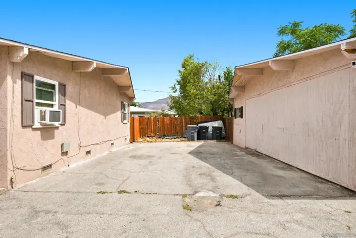 157 N Sheriff Ave, San Jacinto, California 92583