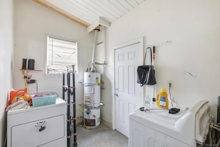 157 N Sheriff Ave, San Jacinto, California 92583