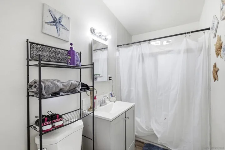 157 N Sheriff Ave, San Jacinto, California 92583