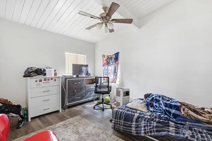 157 N Sheriff Ave, San Jacinto, California 92583