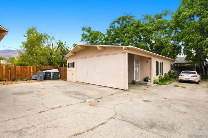 157 N Sheriff Ave, San Jacinto, California 92583