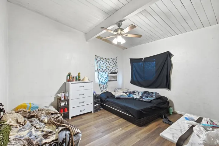157 N Sheriff Ave, San Jacinto, California 92583
