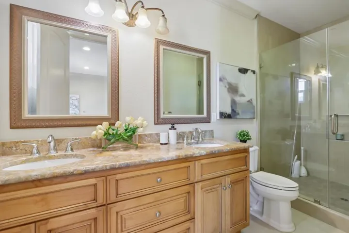 182 Redding Road, Campbell, California 95008
