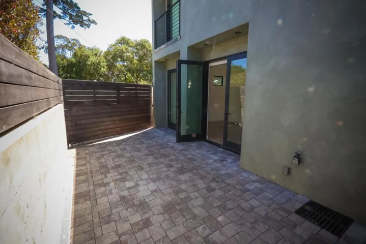 315 Los Altos Drive, Aptos, California 95003