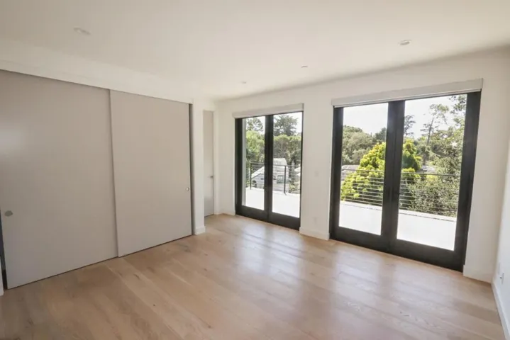 315 Los Altos Drive, Aptos, California 95003