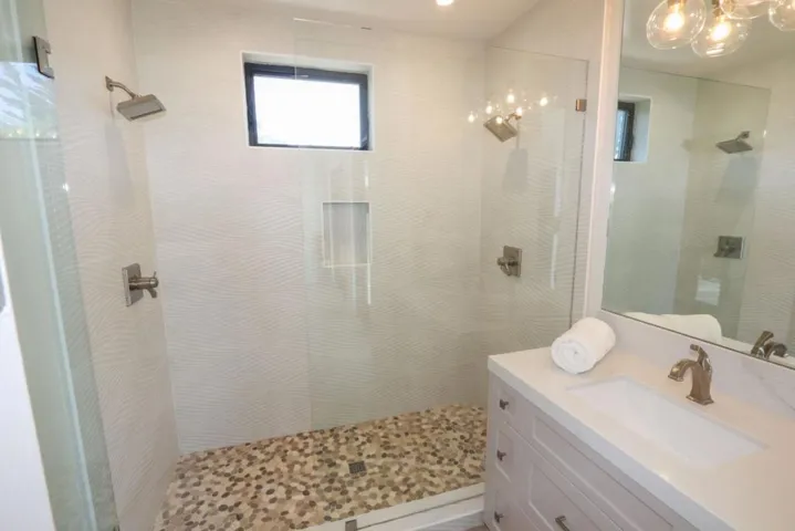 315 Los Altos Drive, Aptos, California 95003