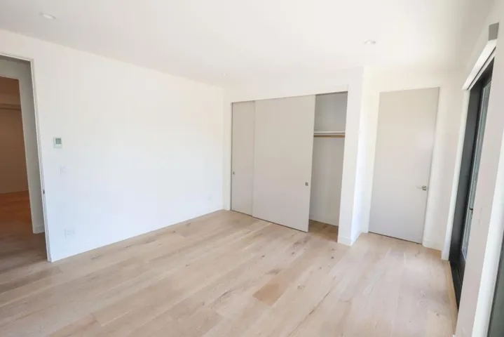 315 Los Altos Drive, Aptos, California 95003