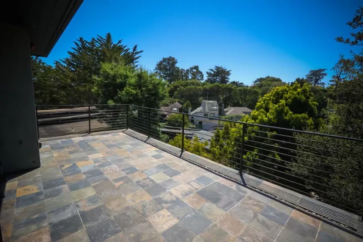 315 Los Altos Drive, Aptos, California 95003