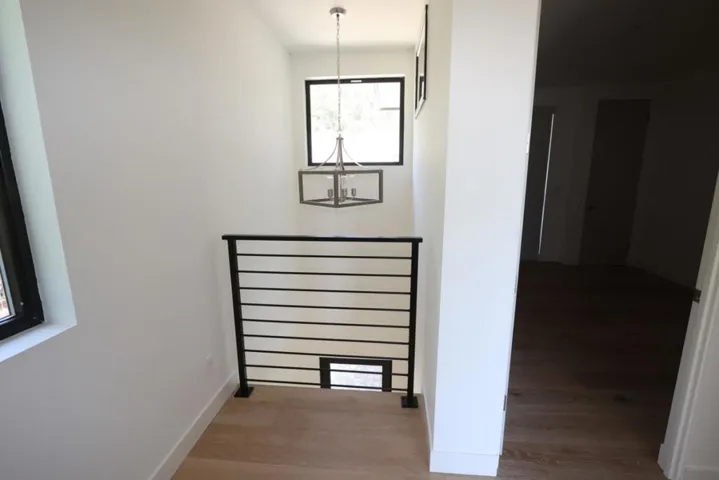 315 Los Altos Drive, Aptos, California 95003