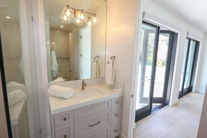 315 Los Altos Drive, Aptos, California 95003