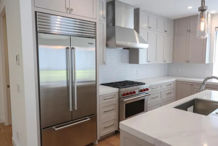 315 Los Altos Drive, Aptos, California 95003