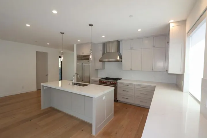 315 Los Altos Drive, Aptos, California 95003