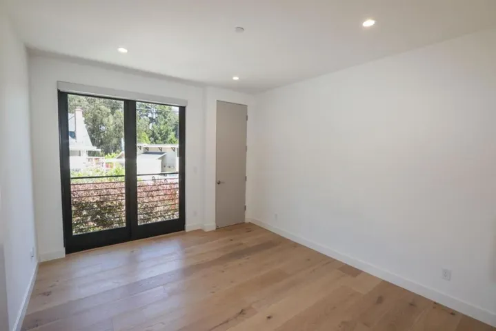 315 Los Altos Drive, Aptos, California 95003