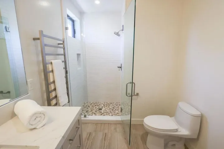 315 Los Altos Drive, Aptos, California 95003