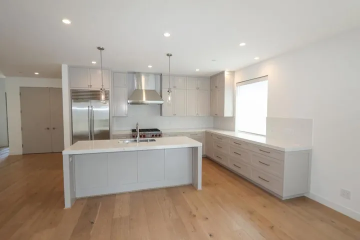 315 Los Altos Drive, Aptos, California 95003