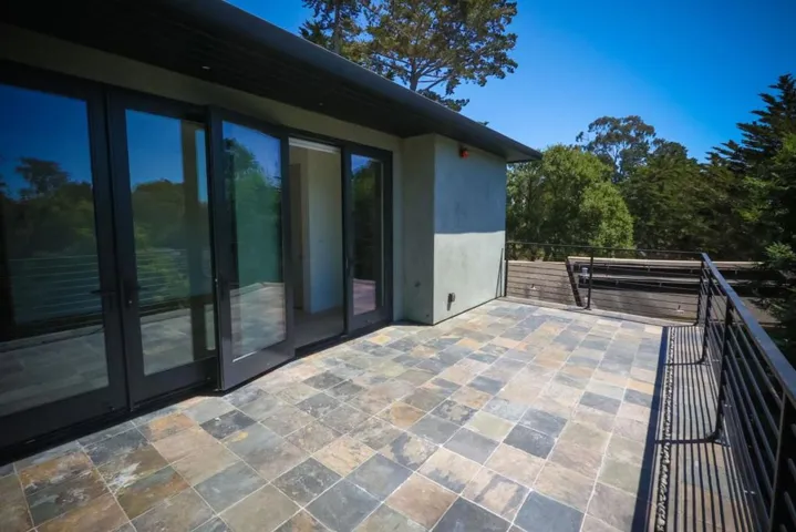 315 Los Altos Drive, Aptos, California 95003