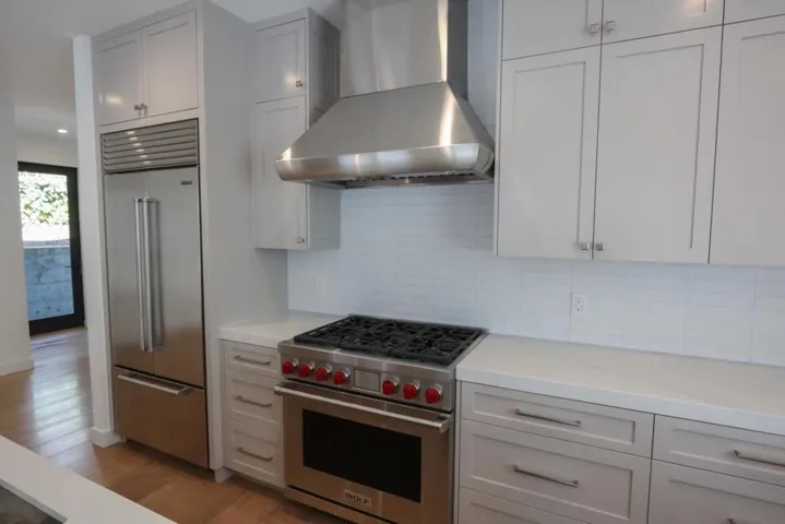 315 Los Altos Drive, Aptos, California 95003